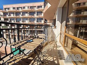 image_7