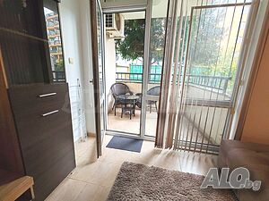 image_2