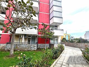 image_10