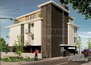 image_4