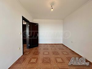 image_7