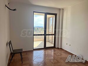 image_8