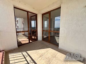 image_10