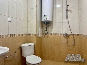 image_14