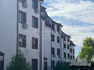 image_15