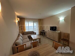 image_5