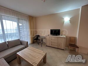 image_7