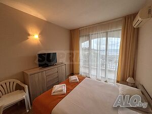 image_10