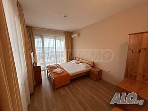 image_12