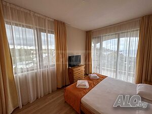 image_13