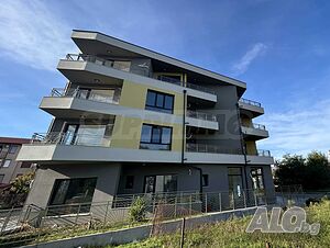 image_7