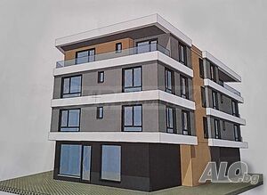 image_8