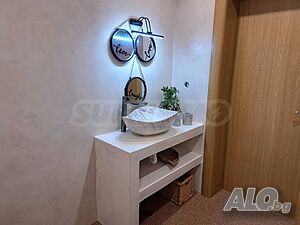 image_9