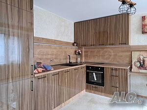 image_14