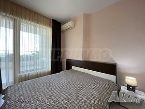 image_11