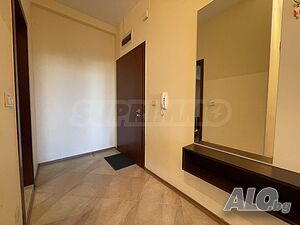 image_14