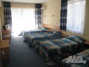 image_10