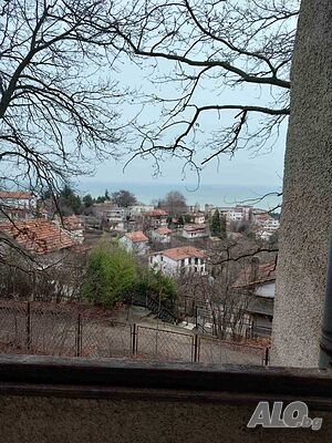 image_2