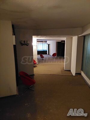 image_11