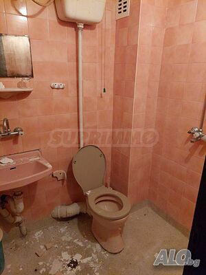 image_12