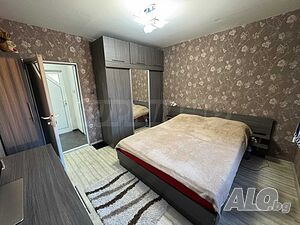 image_3
