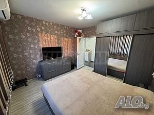 image_4