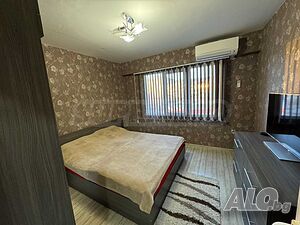image_5
