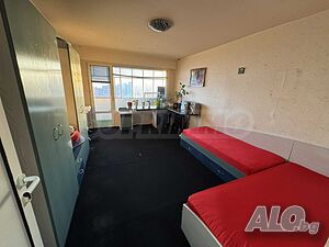 image_6