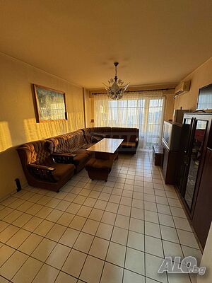 image_7