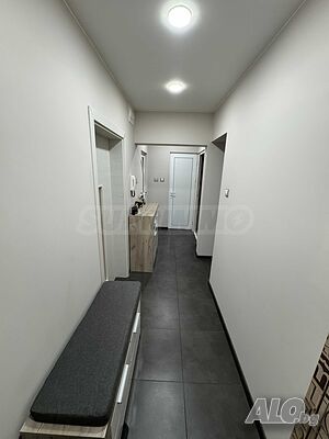 image_11