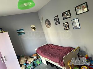 image_10