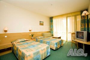 image_10