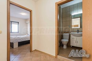 image_14
