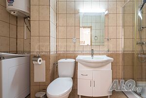 image_15