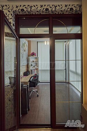 image_8