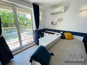 image_5