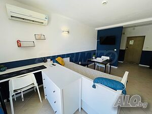 image_7
