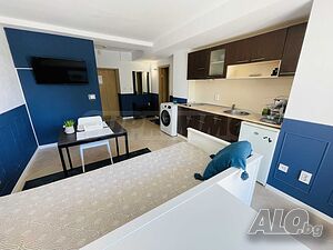 image_8