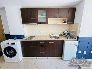 image_9