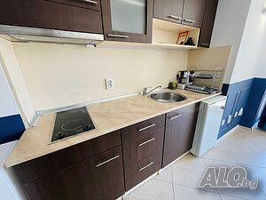 image_10