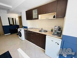 image_11