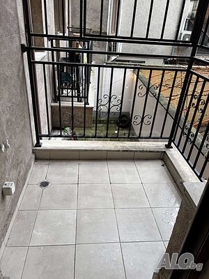 image_6