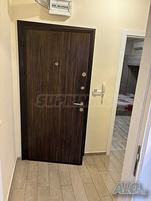 image_12