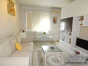image_2