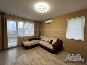 image_6