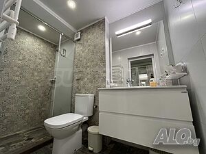 image_14
