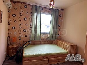 image_11