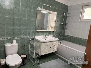 image_13