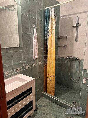 image_14