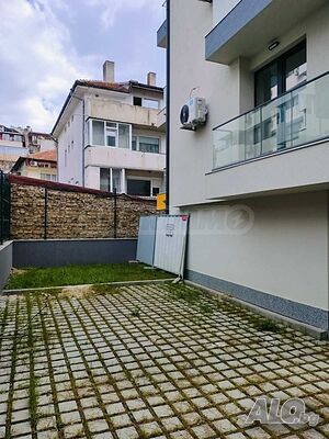 image_15